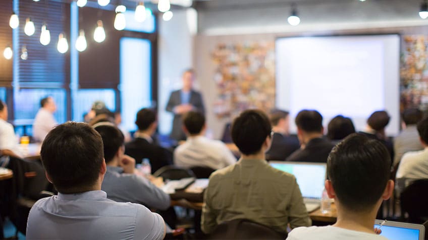 Berita Pendidikan Terkini: Workshop dan Seminar Guru Nasional