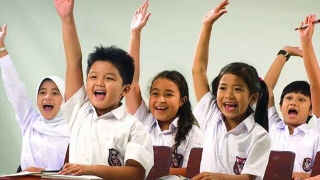 7 Metode Belajar Aktif yang Bisa Digunakan di Kelas