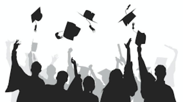 10 Program Beasiswa Internasional yang Bisa Dicoba Mahasiswa