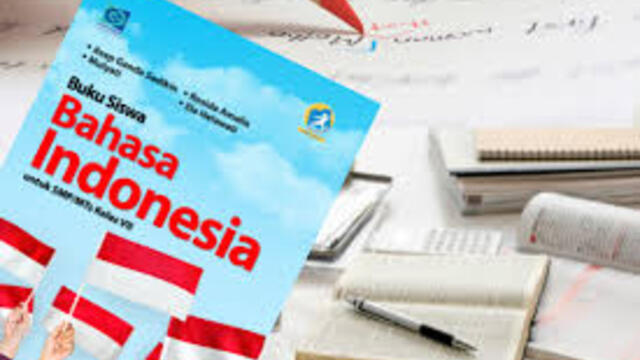 Tips Meningkatkan Kemampuan Bahasa Indonesia untuk Pelajar