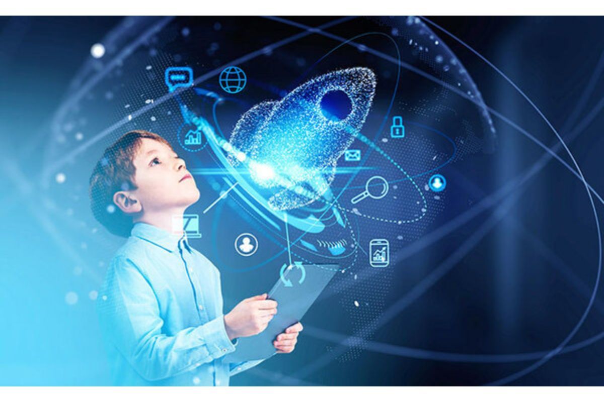 7 Tantangan Pendidikan di Era Digital dan Strategi Menghadapinya bagi Siswa dan Guru