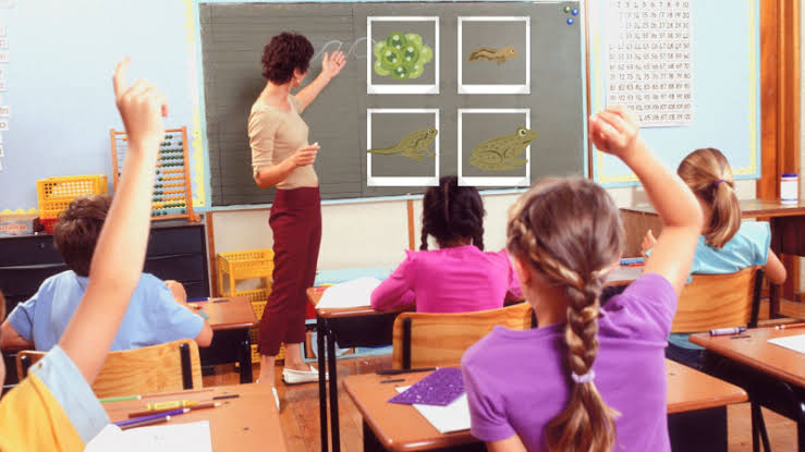 Strategi Pendidikan yang Mendorong Kemampuan Adaptasi Siswa di Tengah Perubahan Global